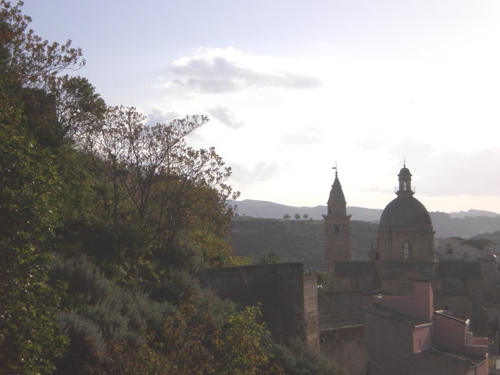 sicile 2008 302.jpg